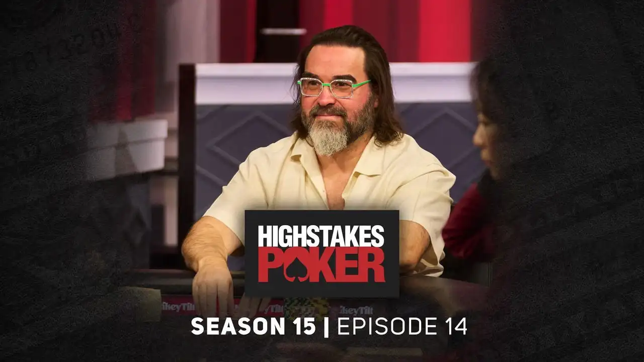 Episode 14