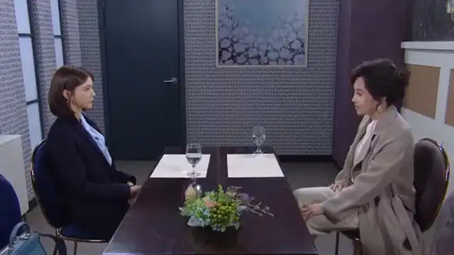 Episode 23