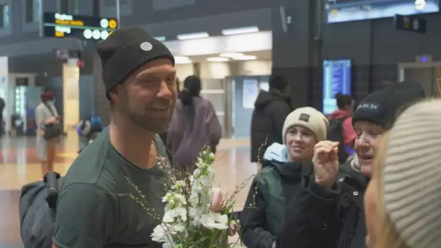 Episode 5