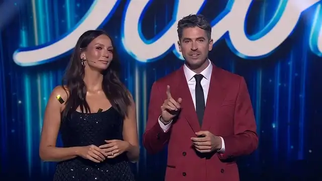 Top 12 (3)