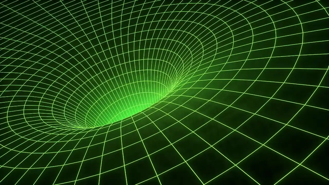 The Fight Against Gravity