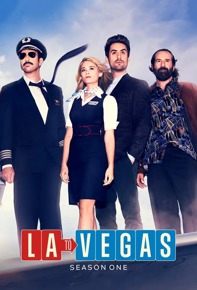 Season 1
