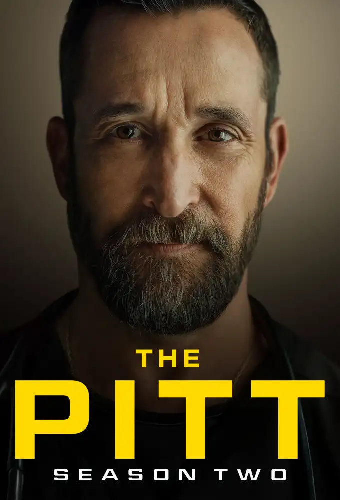 Season 2