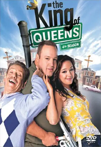 Season 4