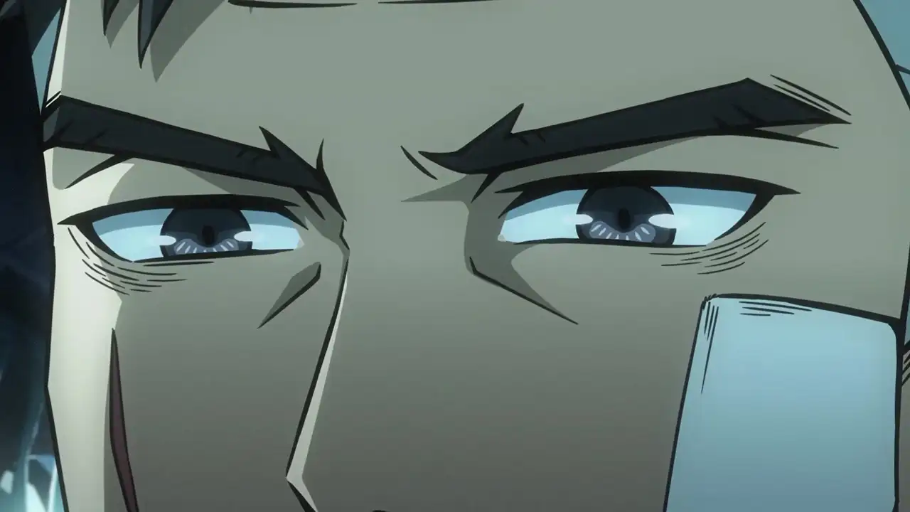 Episode 9