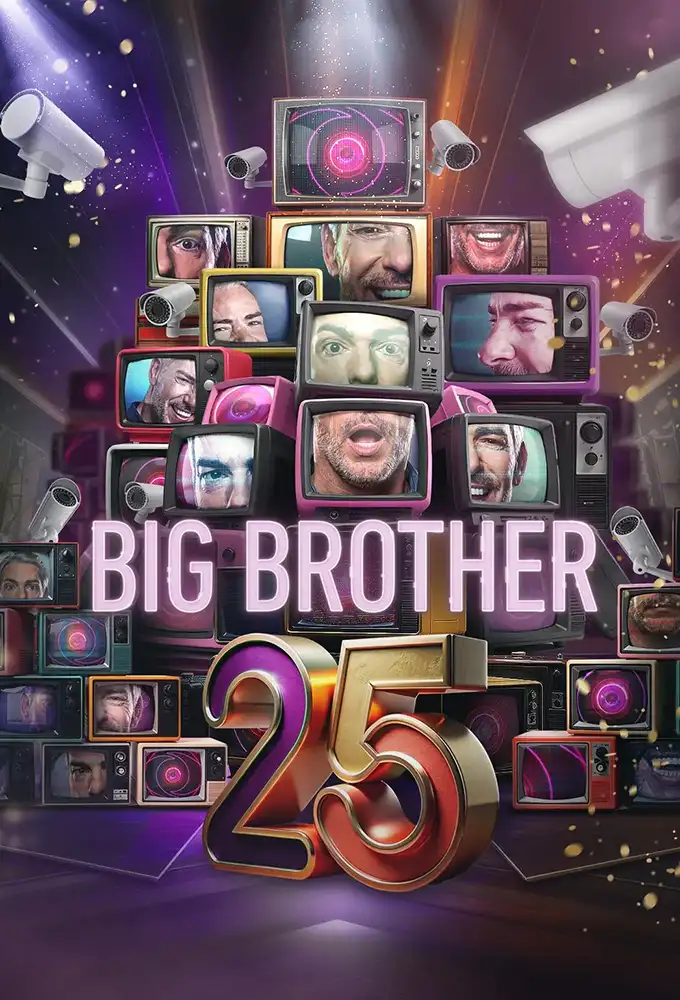 BB2025