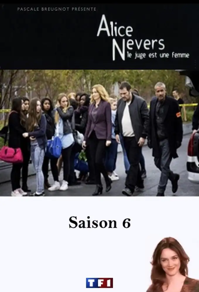 Season 6
