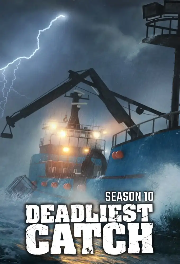 Season 10
