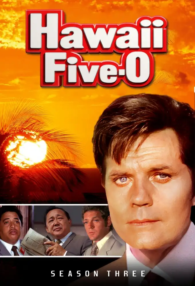Season 3