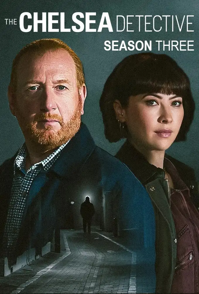 Season 3