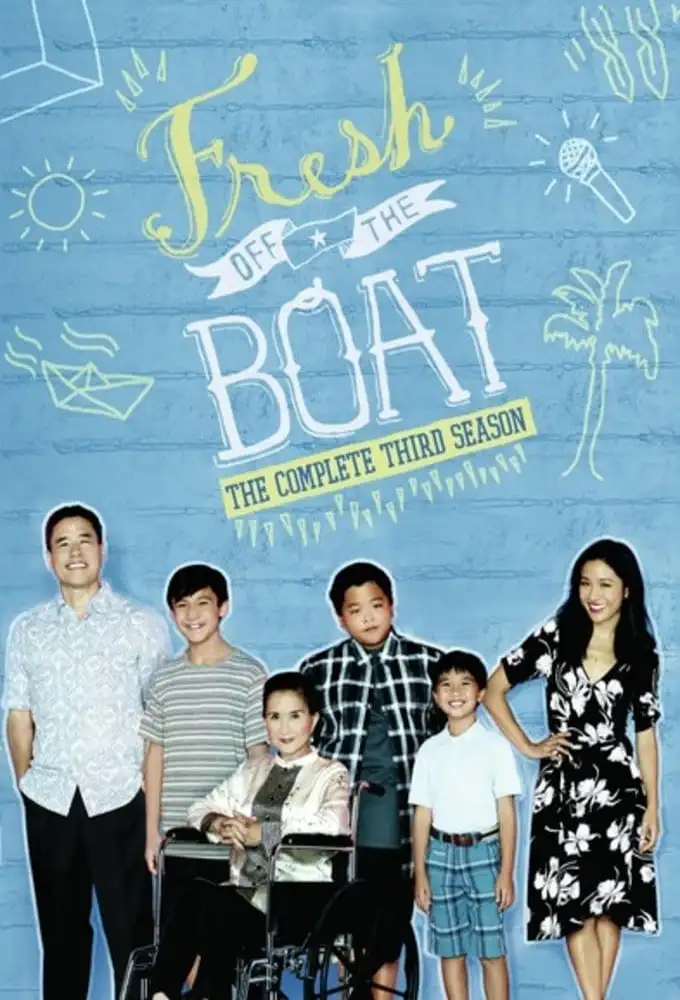 Season 3