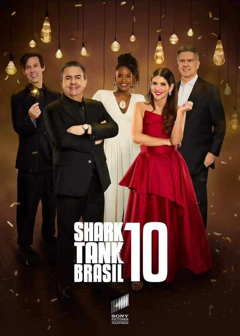 Season 10