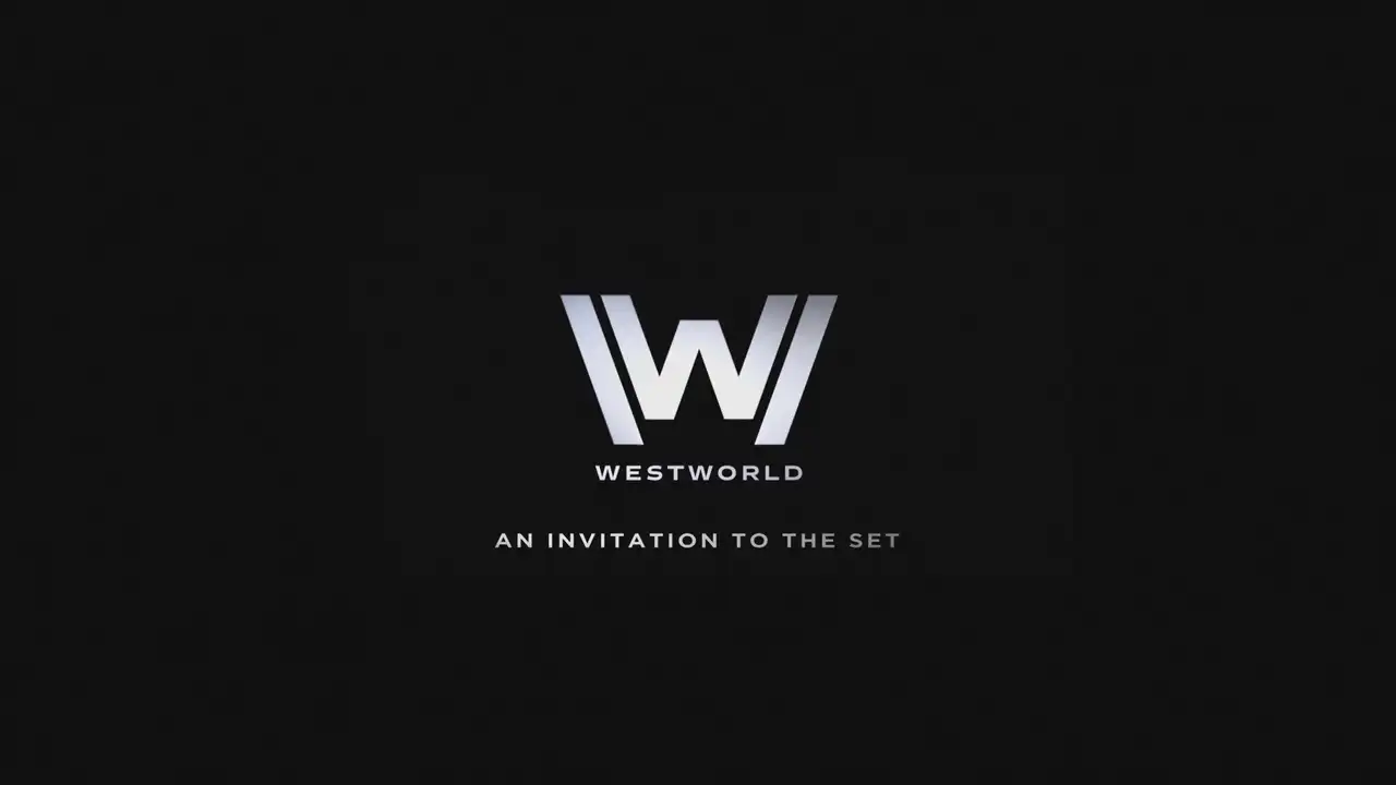 An Invitation to the Set