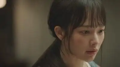Episode 8