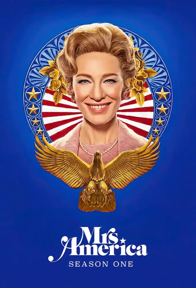 Miniseries
