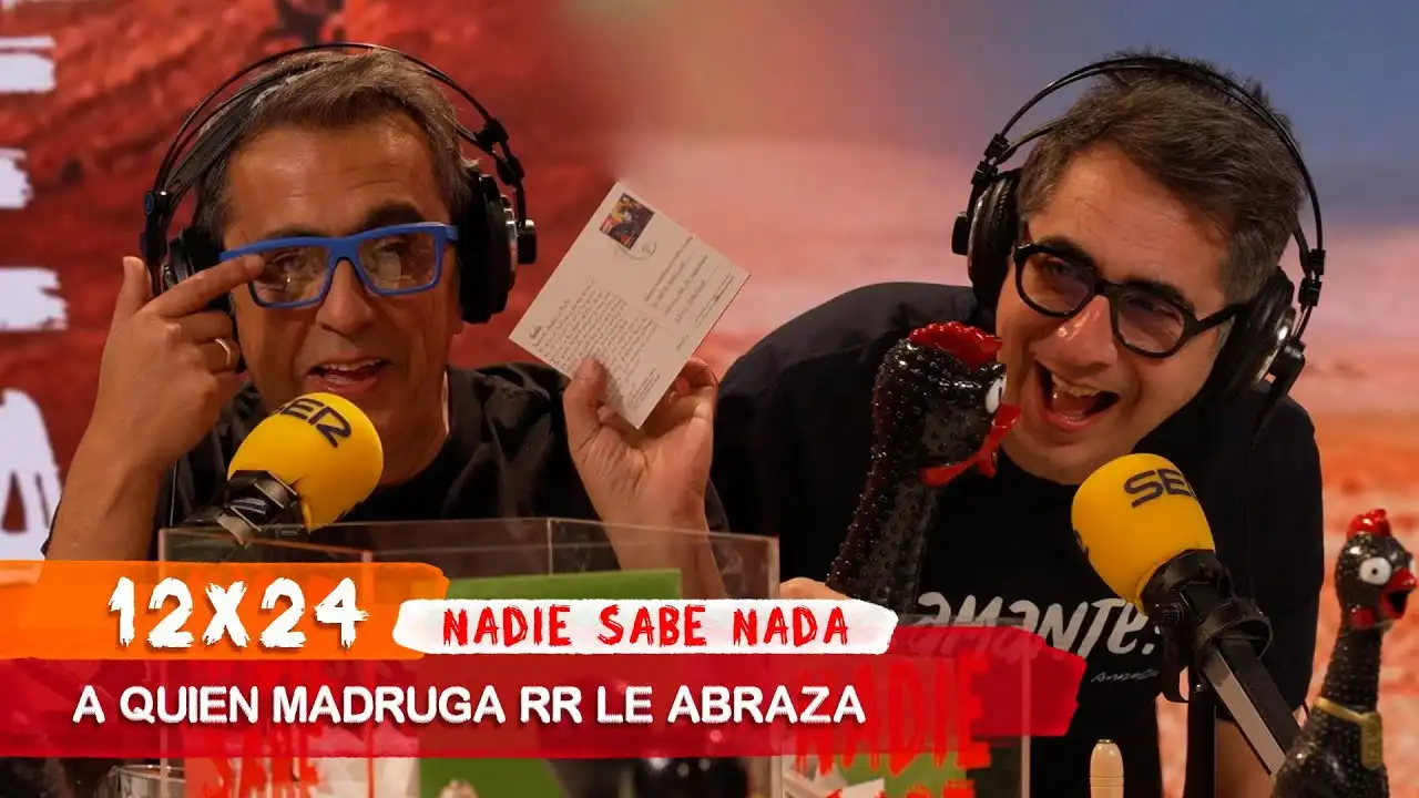 Episode 24