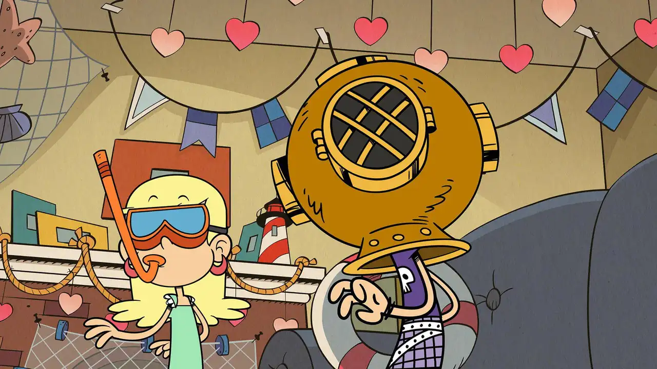 Ship Wreckers