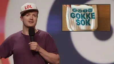 Episode 6