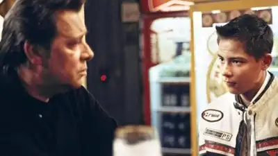 Episode 7