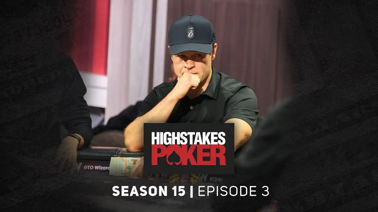 Episode 3