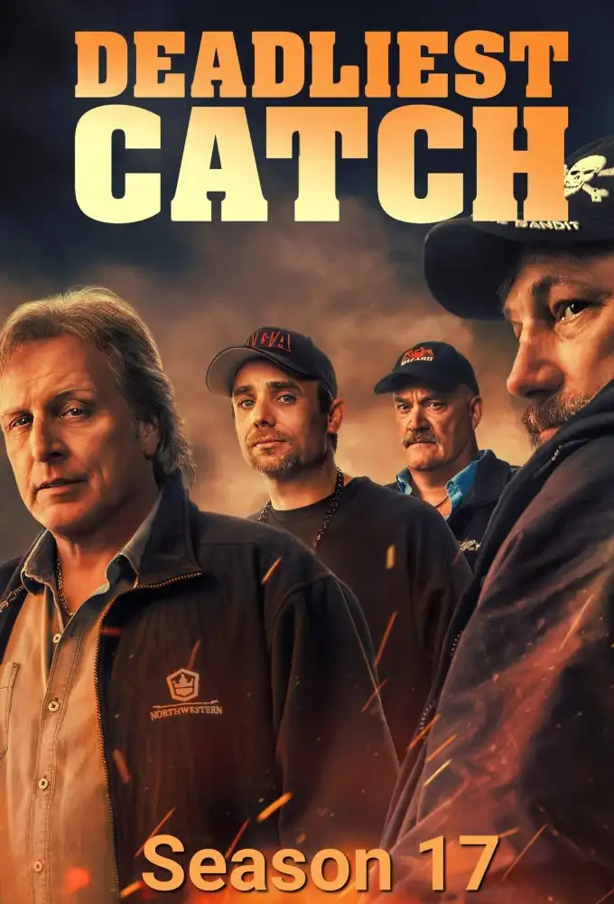 Season 17