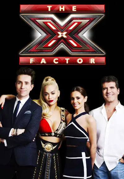 Season 12