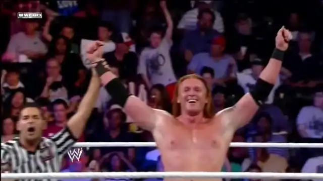 Superstars #155: March 29, 2012