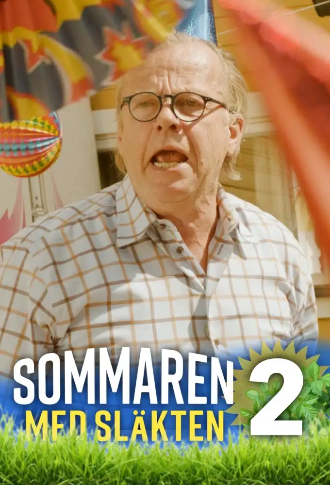 Season 2