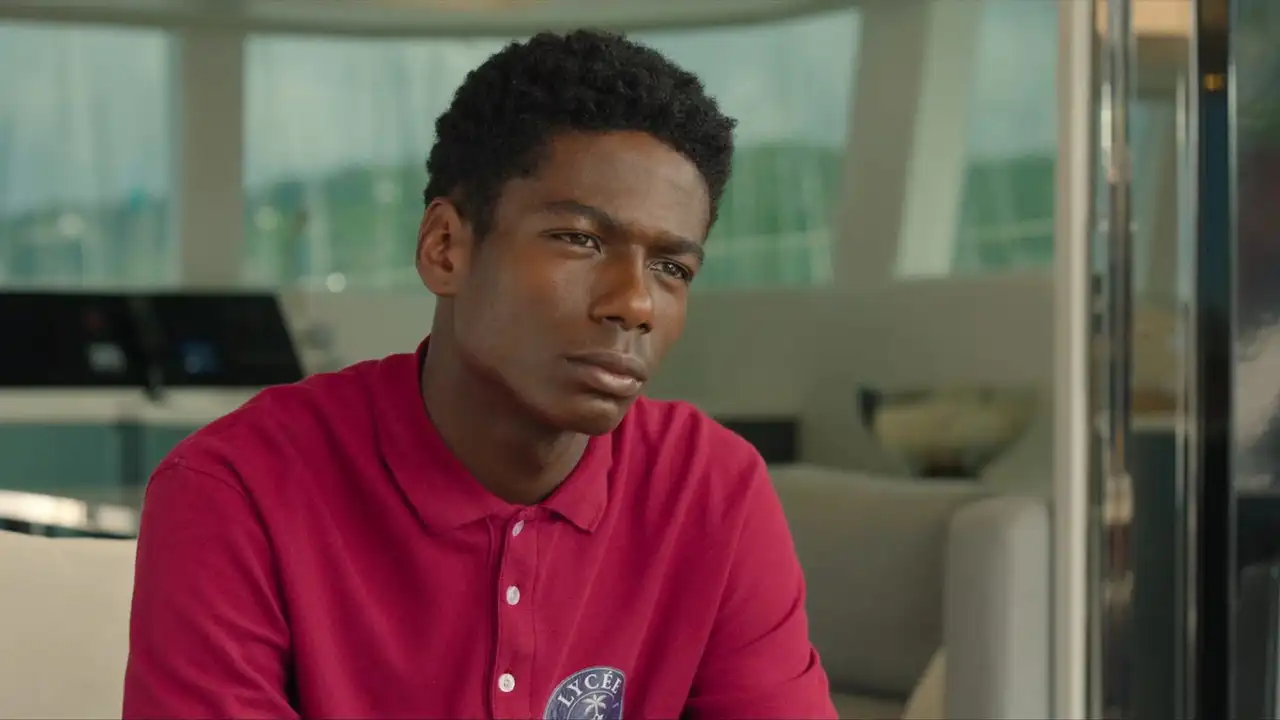 Episode 8