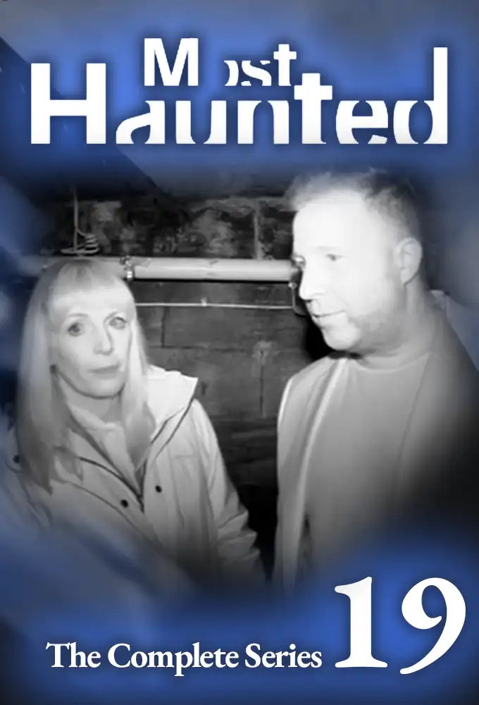 Season 19