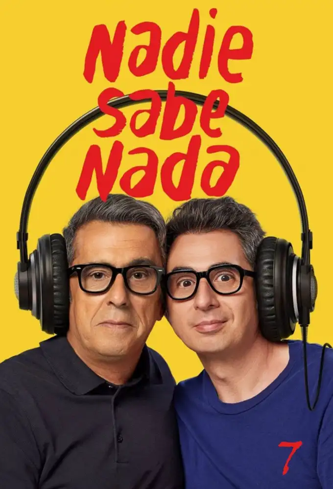 Season 7