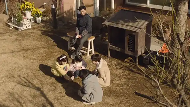 Episode 26