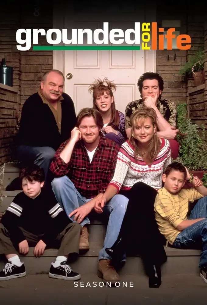 Season 1