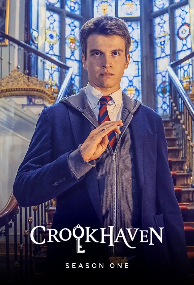 Series 1