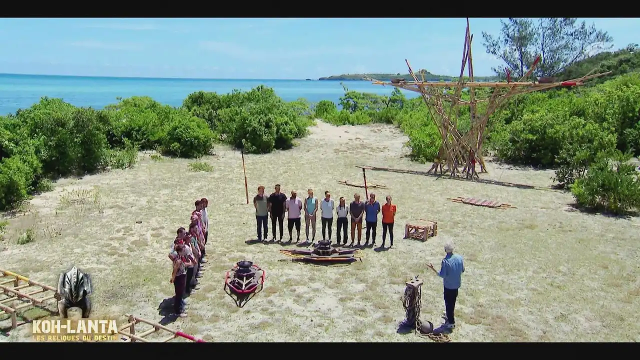 Episode 3 (2)