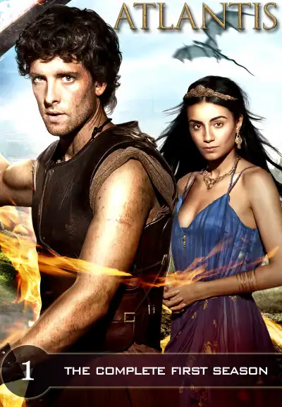 Series 1