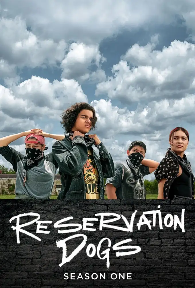 Season 1