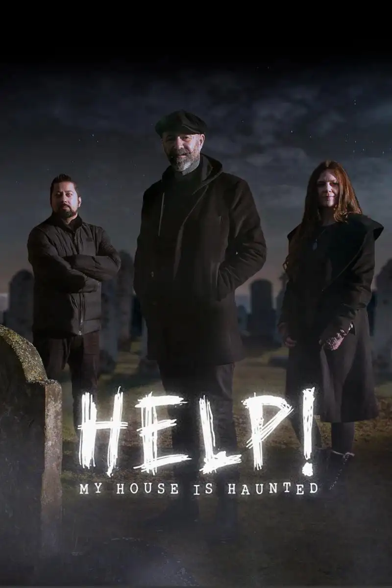 Season 4