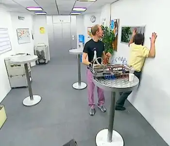 Episode 24