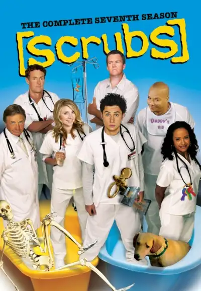 Season 7