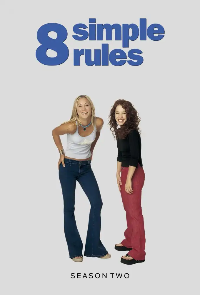 Season 2