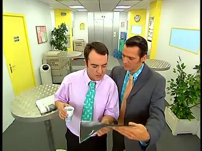 Episode 28
