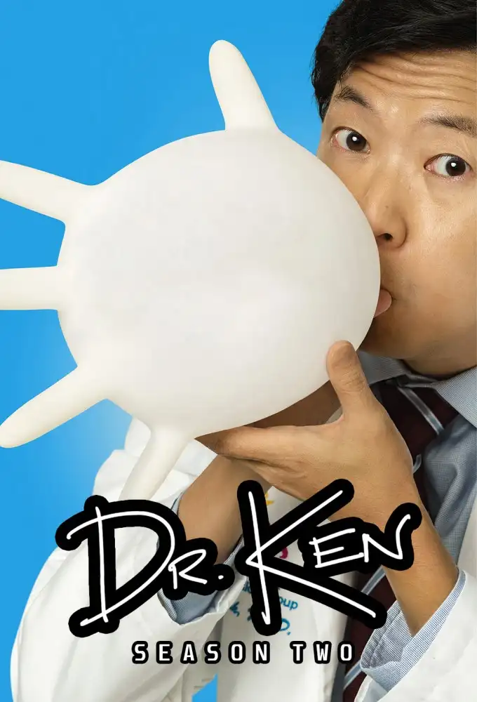 Season 2