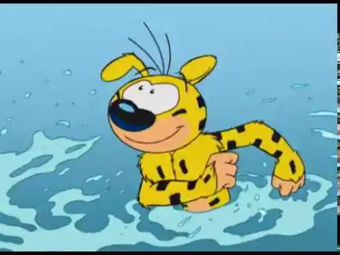 Episode 8