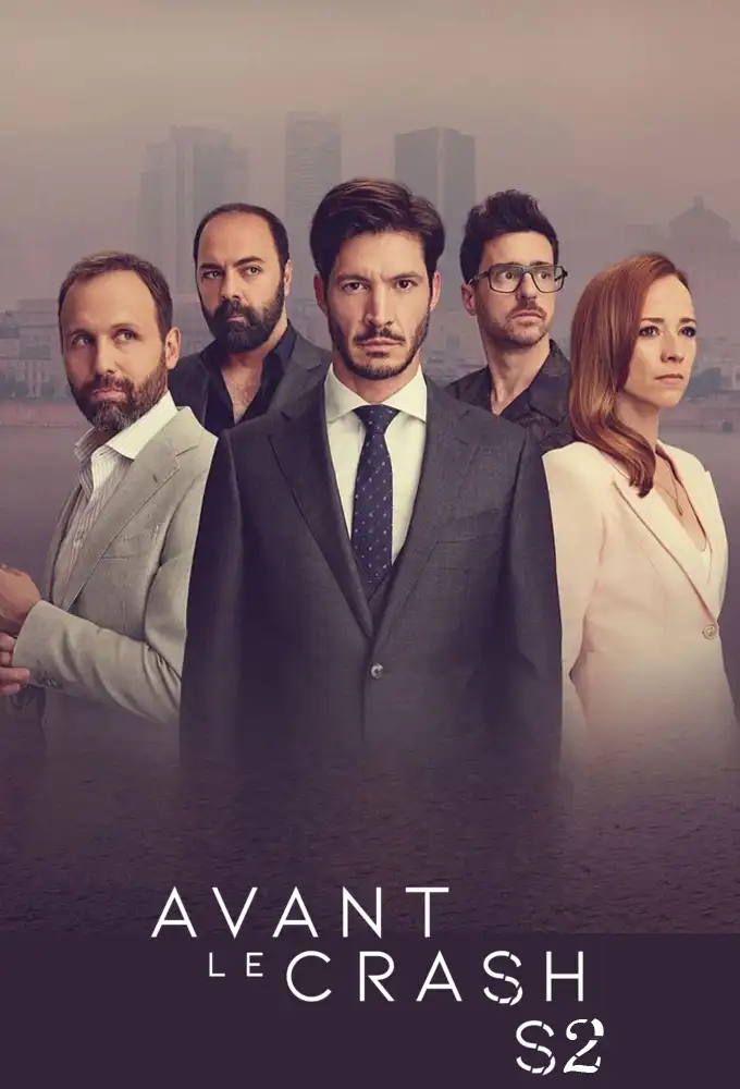 Season 2