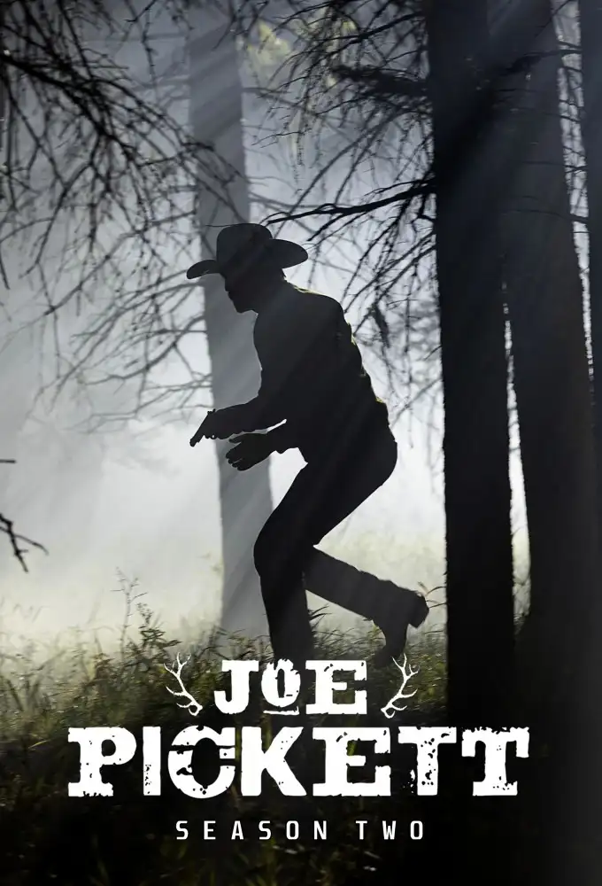 Season 2