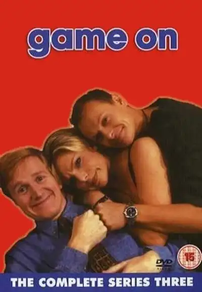 Season 3