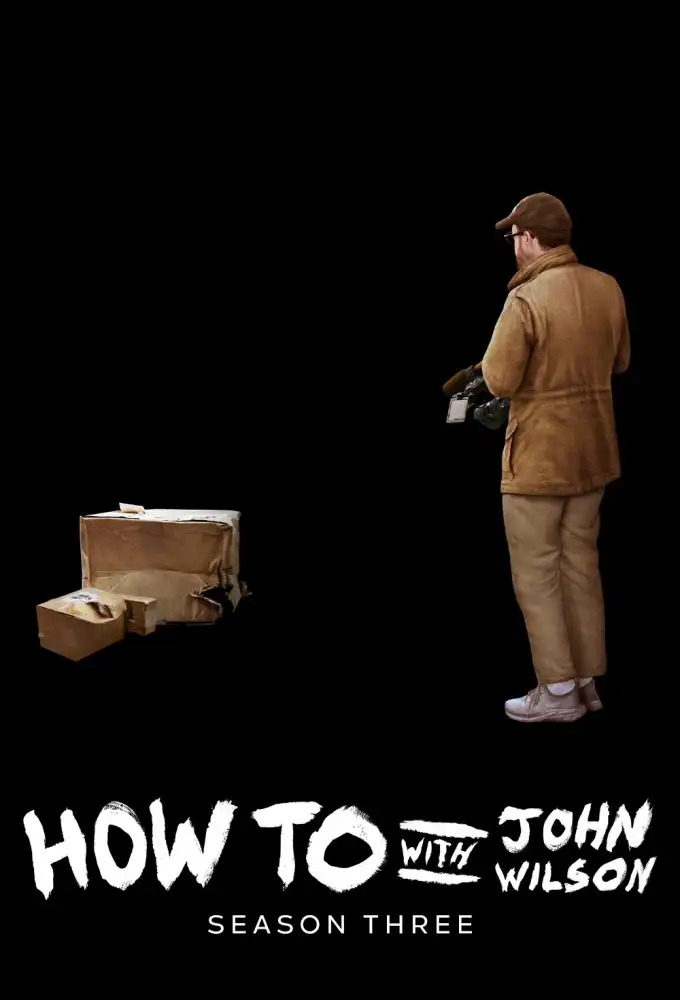 Season 3