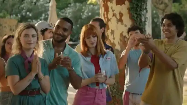 Episode 3