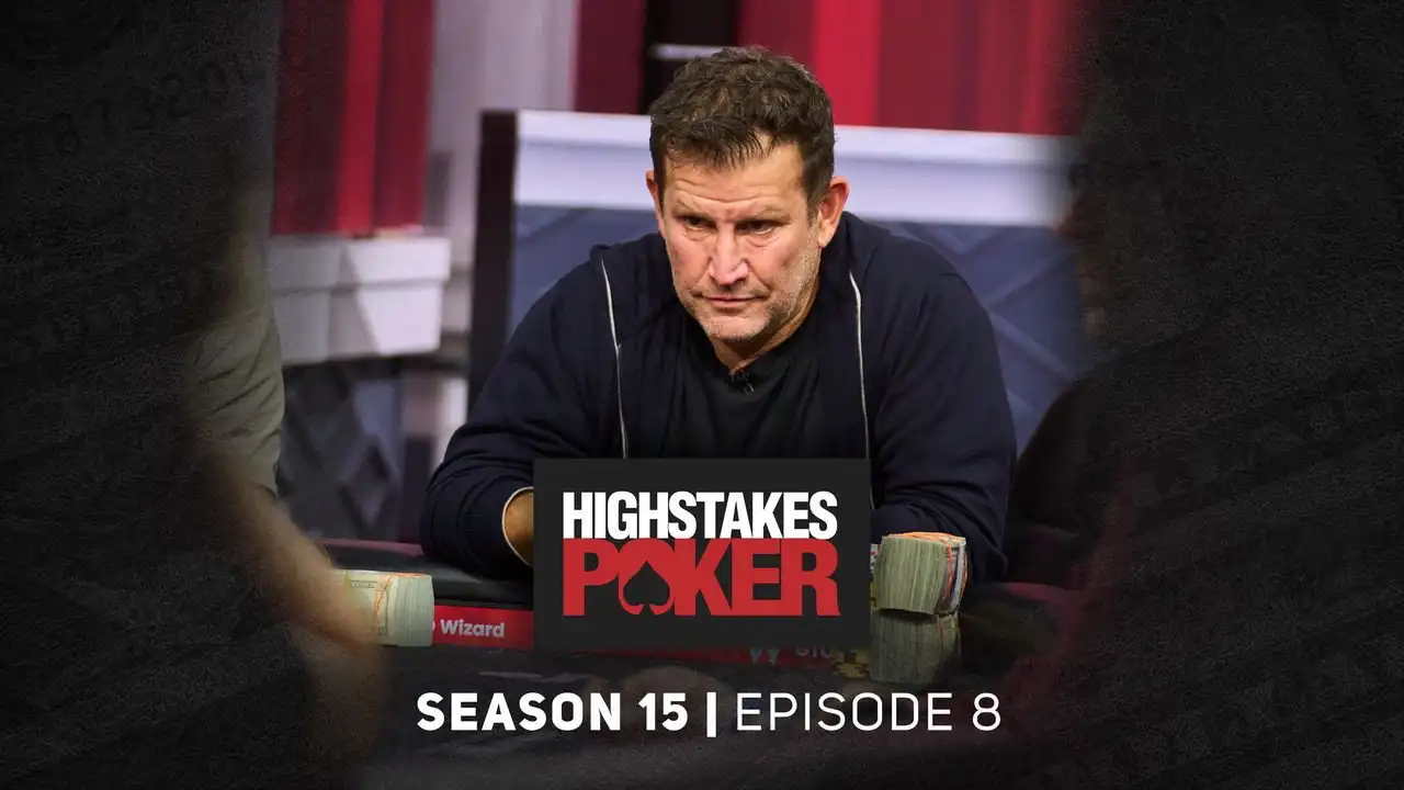 Episode 8